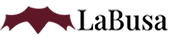 LaBusa